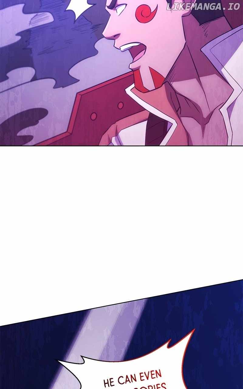 Surviving in an Action - chapter-78 - Page 38