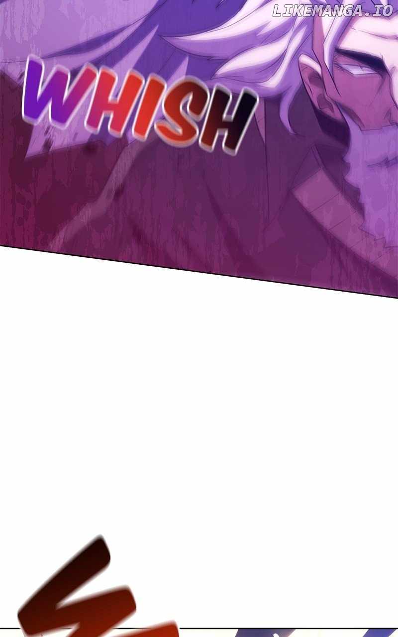 Surviving in an Action - chapter-78 - Page 40