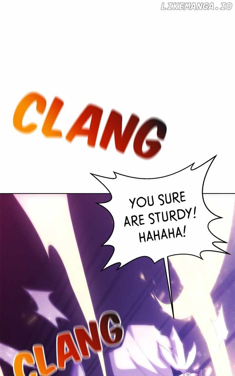 Surviving in an Action - chapter-78 - Page 44