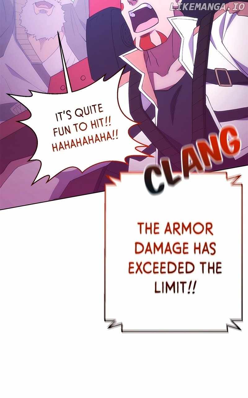 Surviving in an Action - chapter-78 - Page 47