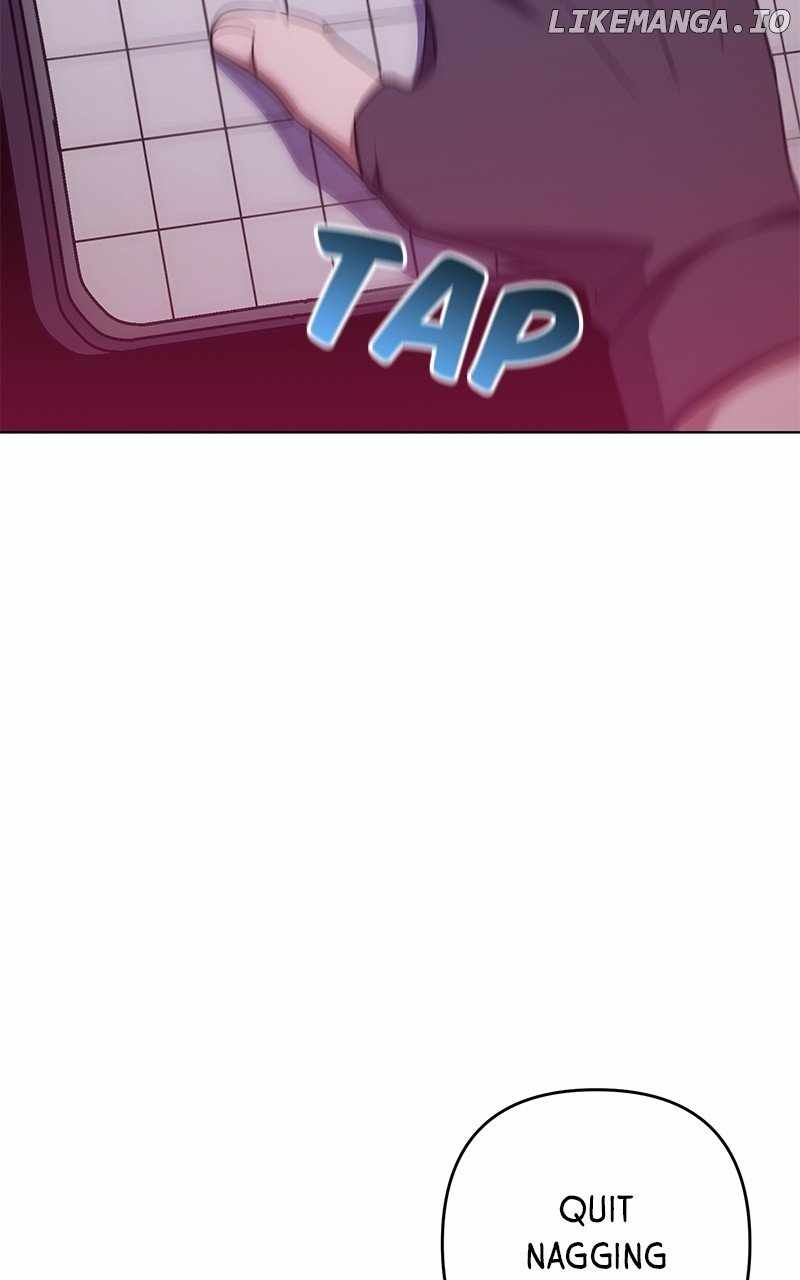 Surviving in an Action - chapter-78 - Page 49