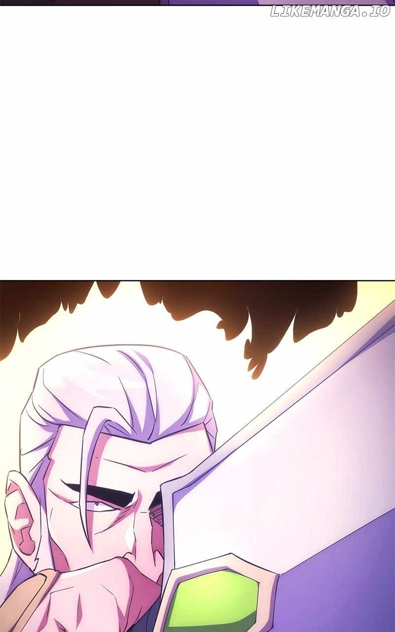 Surviving in an Action - chapter-78 - Page 5