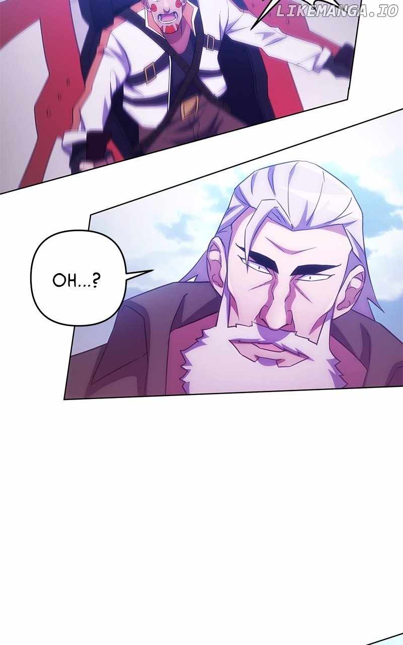 Surviving in an Action - chapter-78 - Page 54