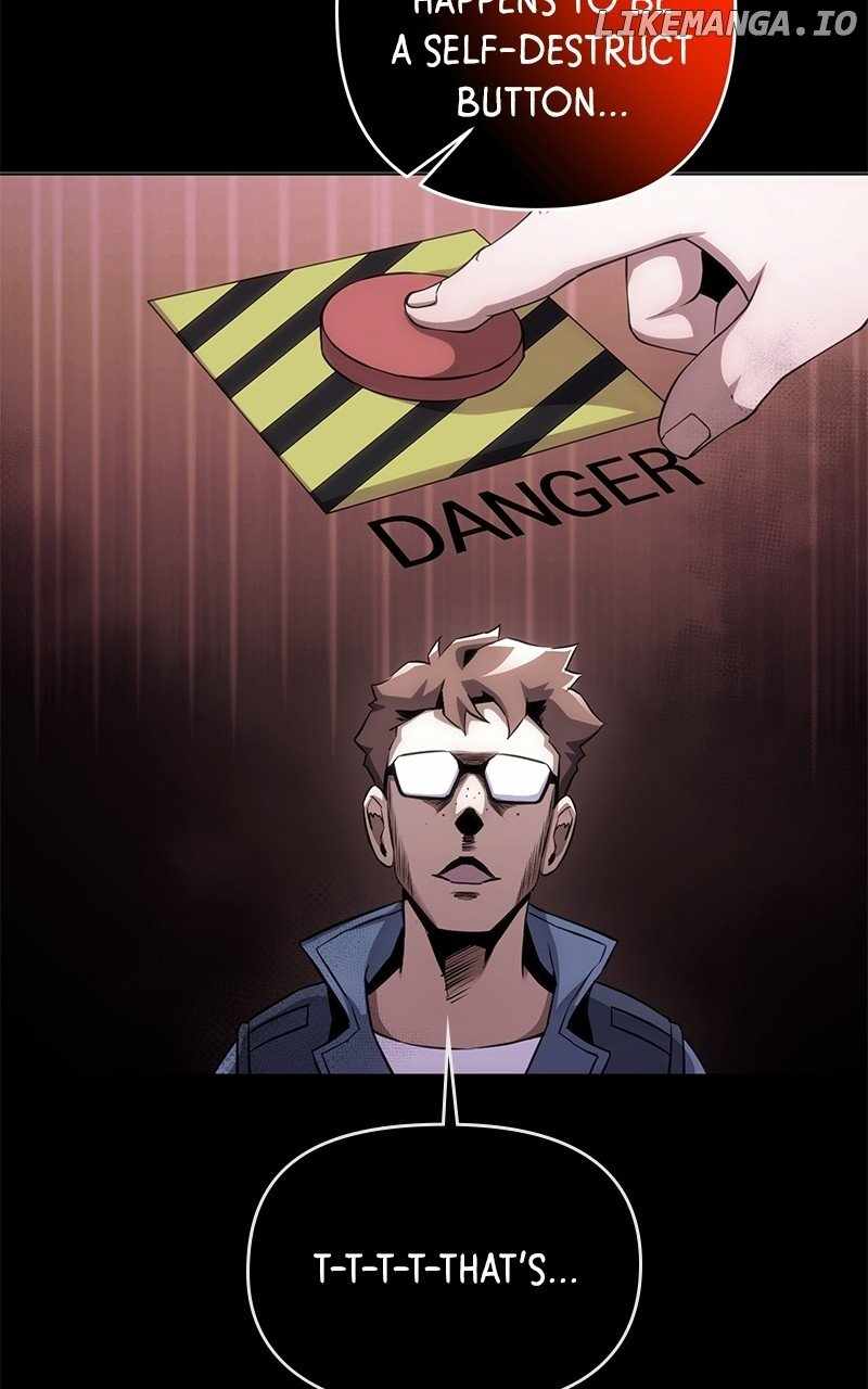 Surviving in an Action - chapter-78 - Page 63