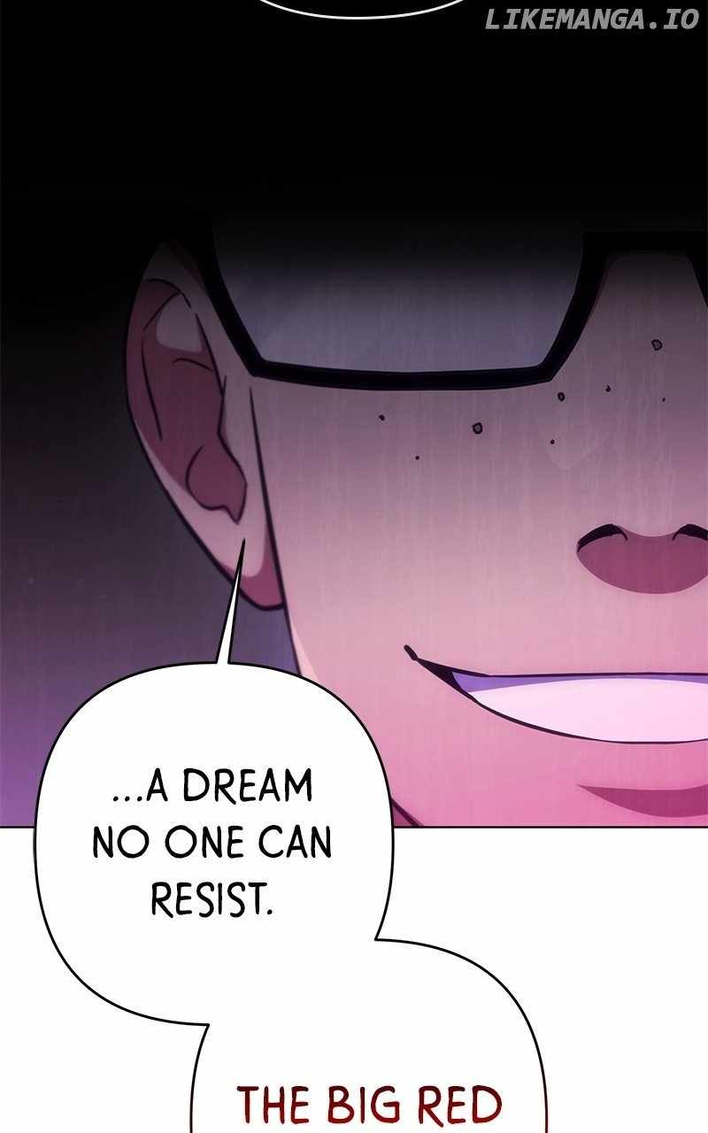 Surviving in an Action - chapter-78 - Page 64