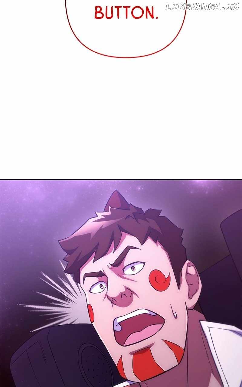 Surviving in an Action - chapter-78 - Page 65