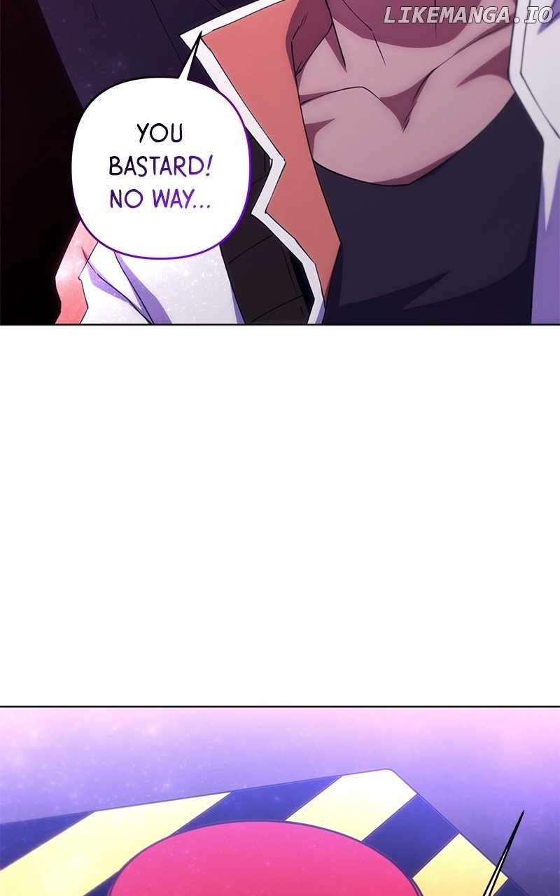 Surviving in an Action - chapter-78 - Page 66