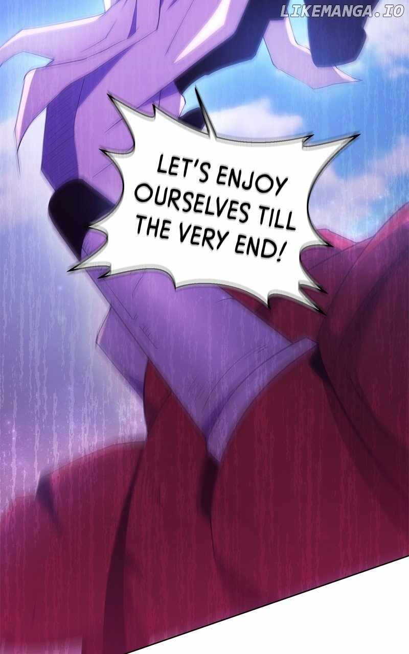 Surviving in an Action - chapter-78 - Page 69