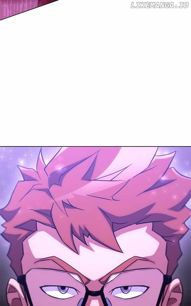Surviving in an Action - chapter-78 - Page 70