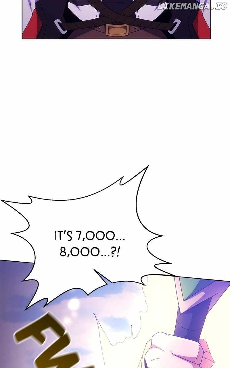 Surviving in an Action - chapter-78 - Page 8