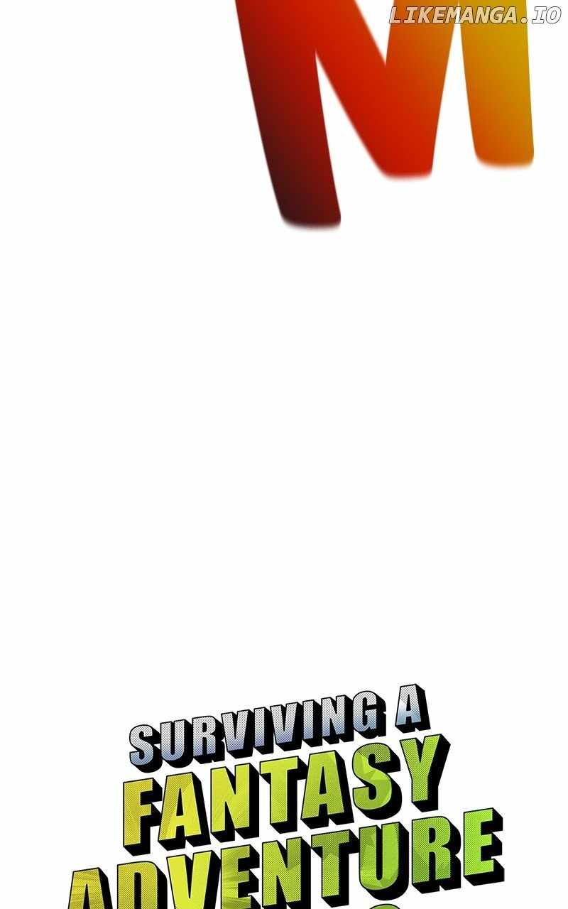 Surviving in an Action - chapter-78 - Page 80