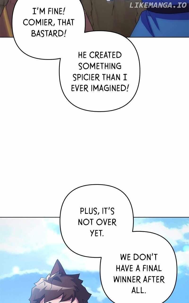 Surviving in an Action - chapter-78 - Page 89