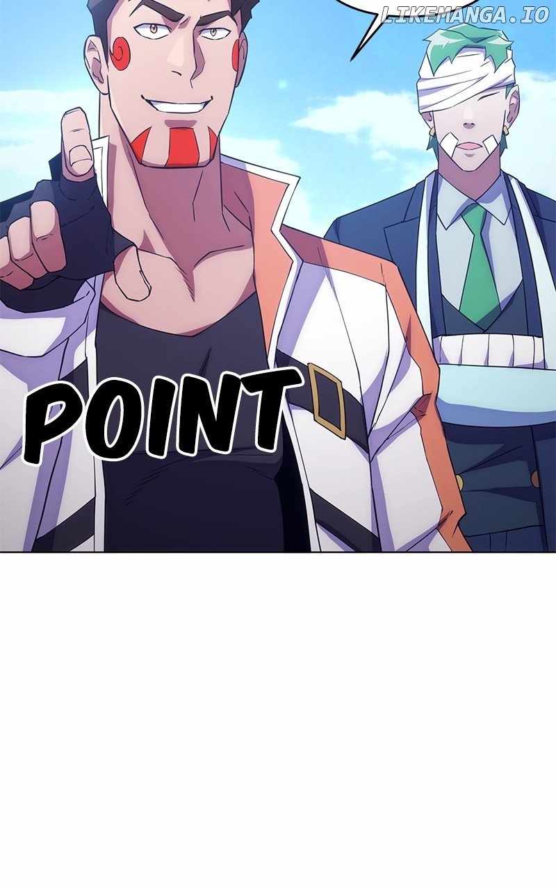 Surviving in an Action - chapter-78 - Page 90