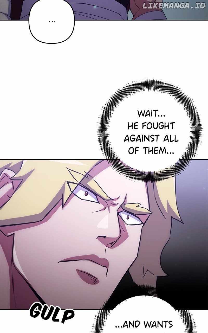 Surviving in an Action - chapter-78 - Page 93