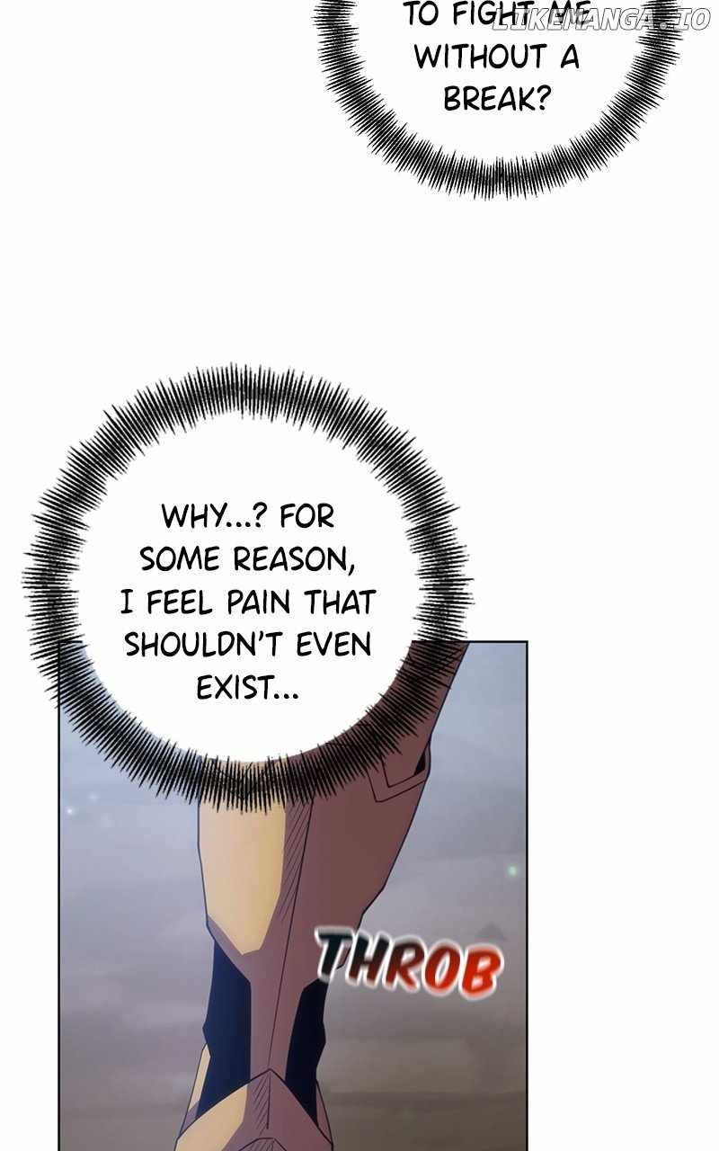 Surviving in an Action - chapter-78 - Page 94