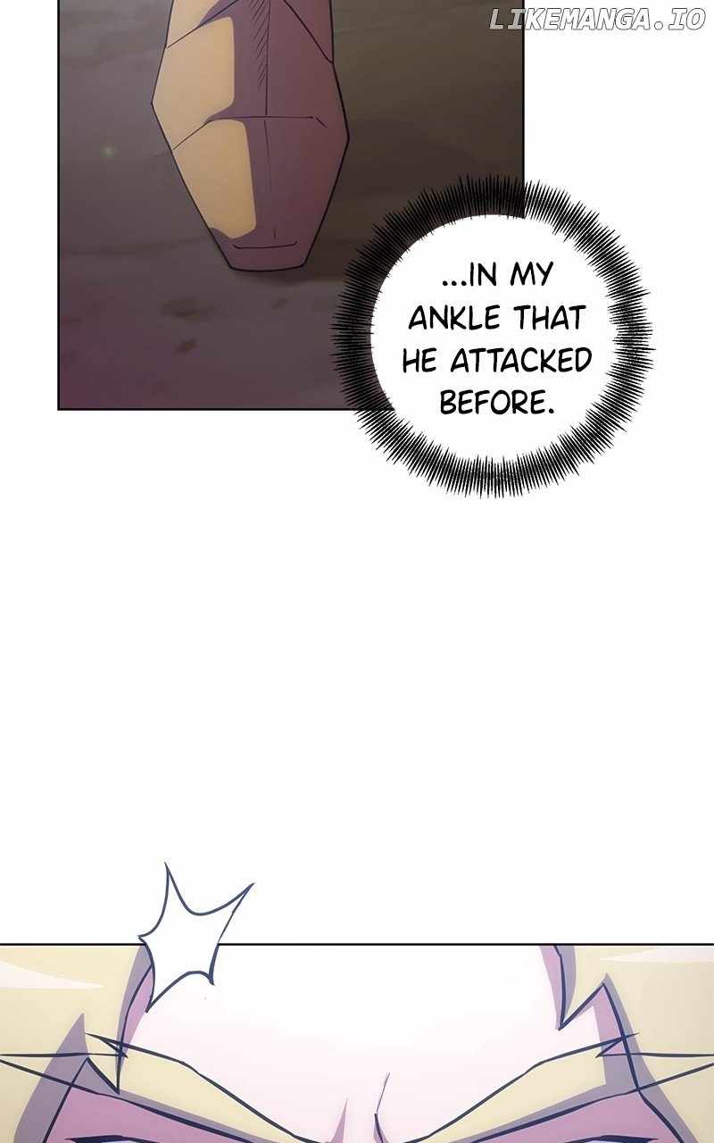 Surviving in an Action - chapter-78 - Page 95