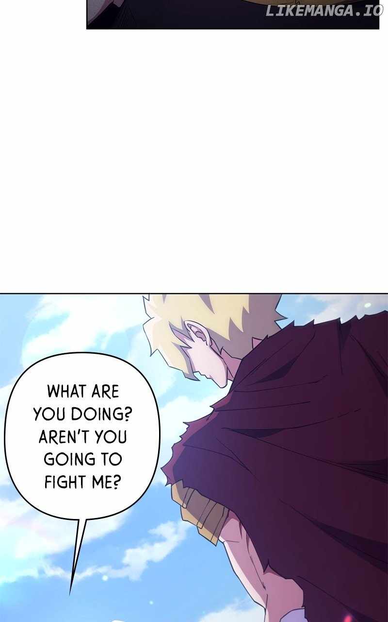 Surviving in an Action - chapter-78 - Page 99