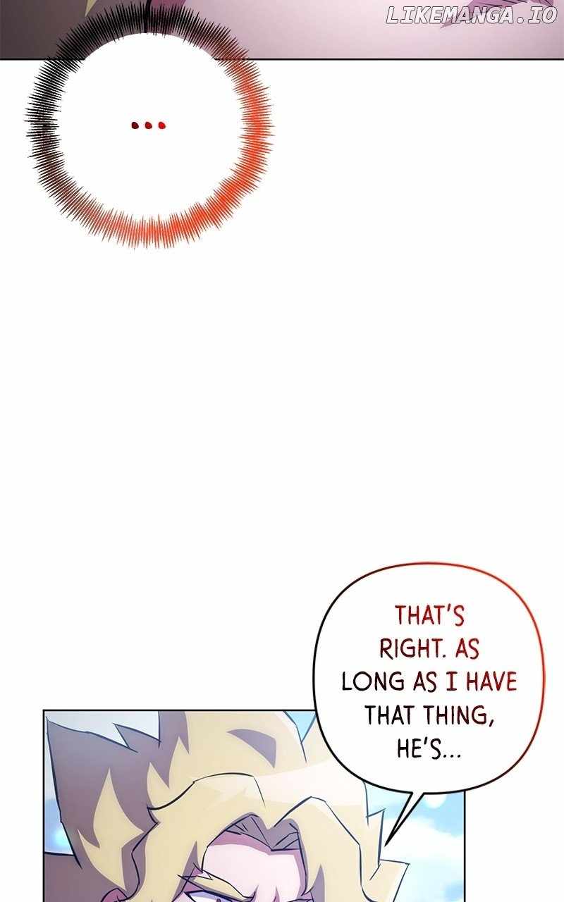 Surviving in an Action - chapter-79 - Page 10