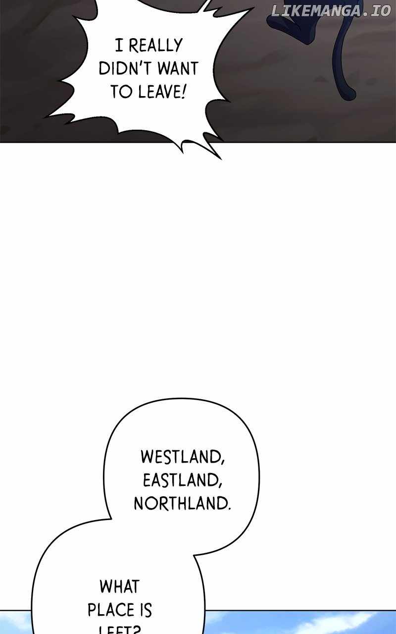 Surviving in an Action - chapter-79 - Page 101