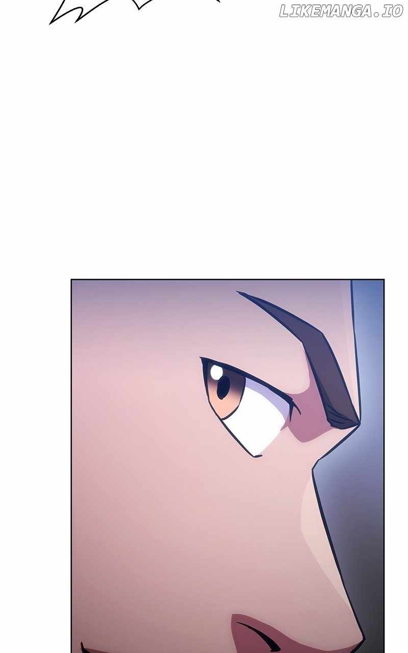 Surviving in an Action - chapter-79 - Page 103