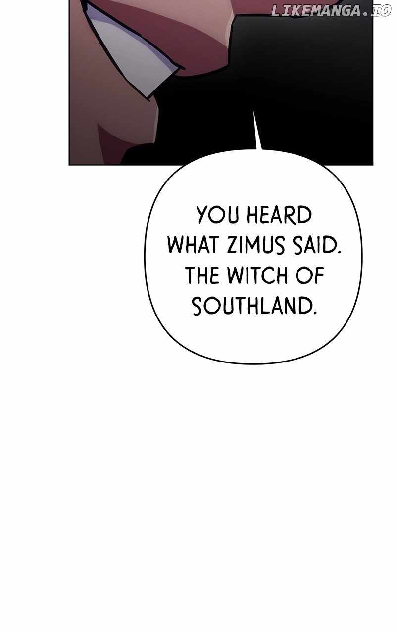 Surviving in an Action - chapter-79 - Page 104