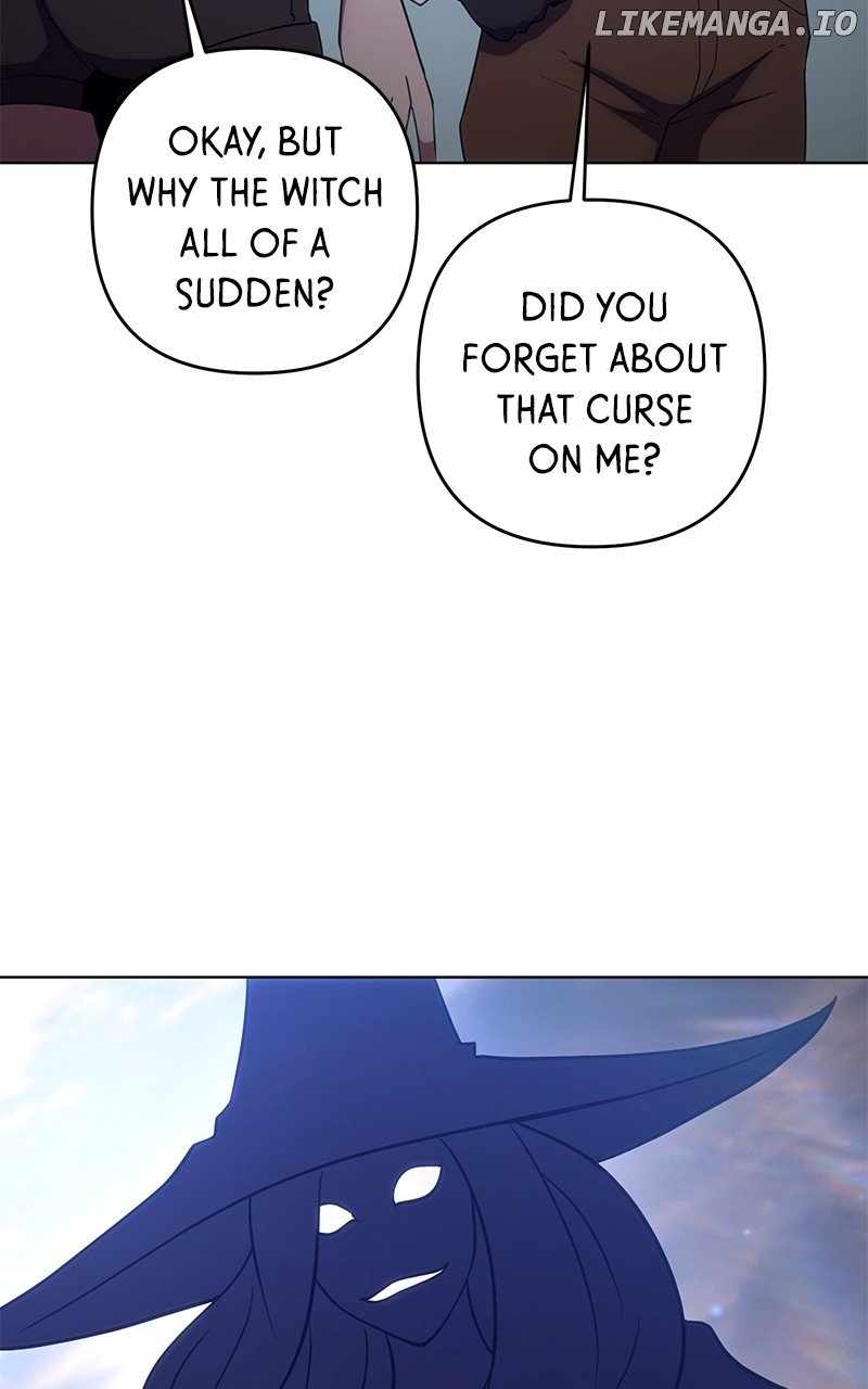 Surviving in an Action - chapter-79 - Page 106