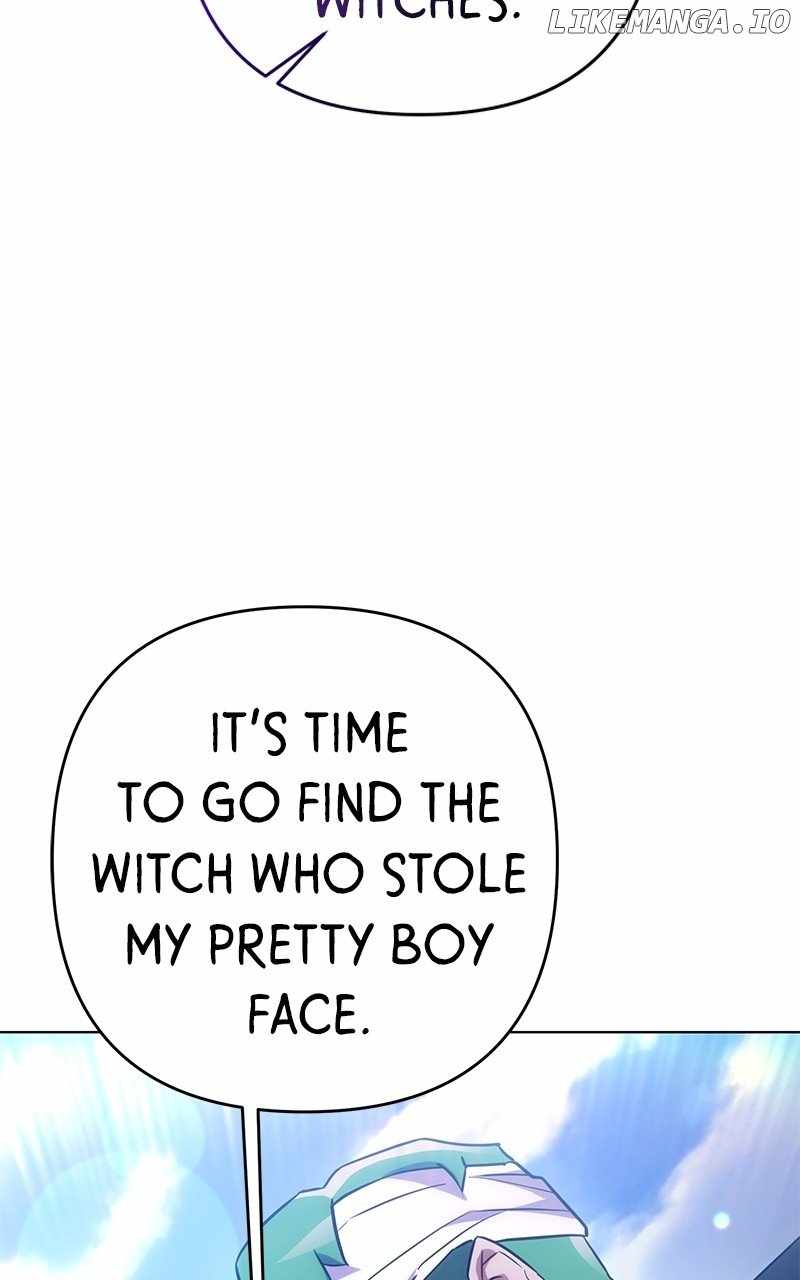 Surviving in an Action - chapter-79 - Page 108