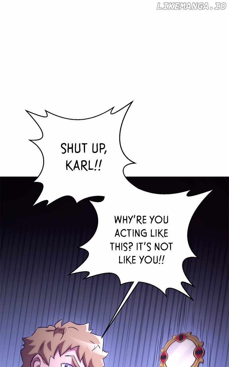 Surviving in an Action - chapter-79 - Page 17