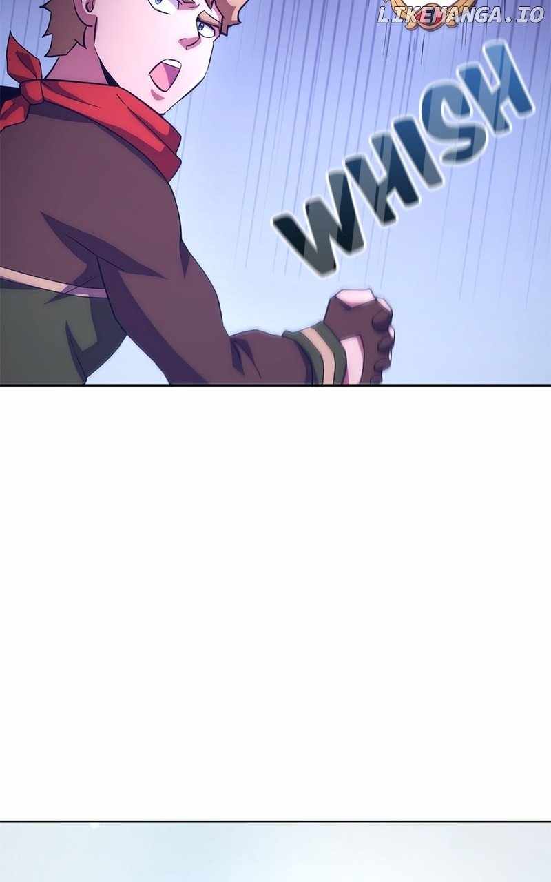 Surviving in an Action - chapter-79 - Page 18