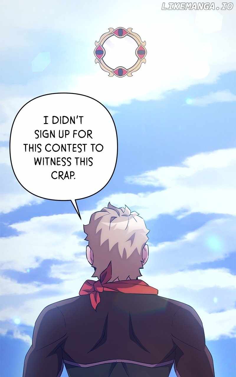 Surviving in an Action - chapter-79 - Page 19
