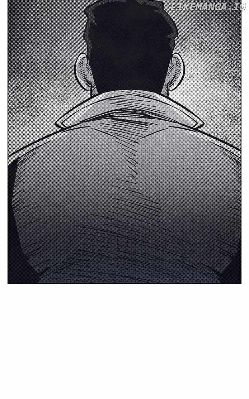 Surviving in an Action - chapter-79 - Page 2
