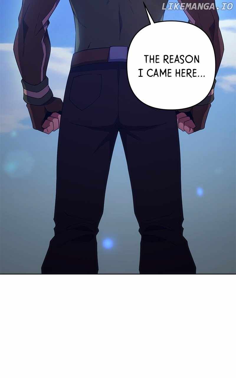 Surviving in an Action - chapter-79 - Page 20