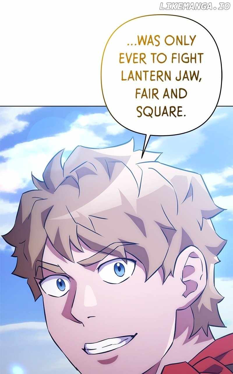 Surviving in an Action - chapter-79 - Page 21