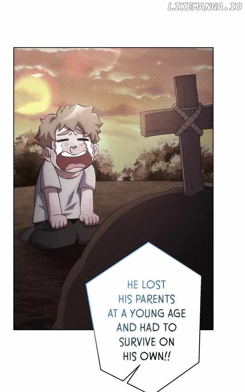 Surviving in an Action - chapter-79 - Page 24