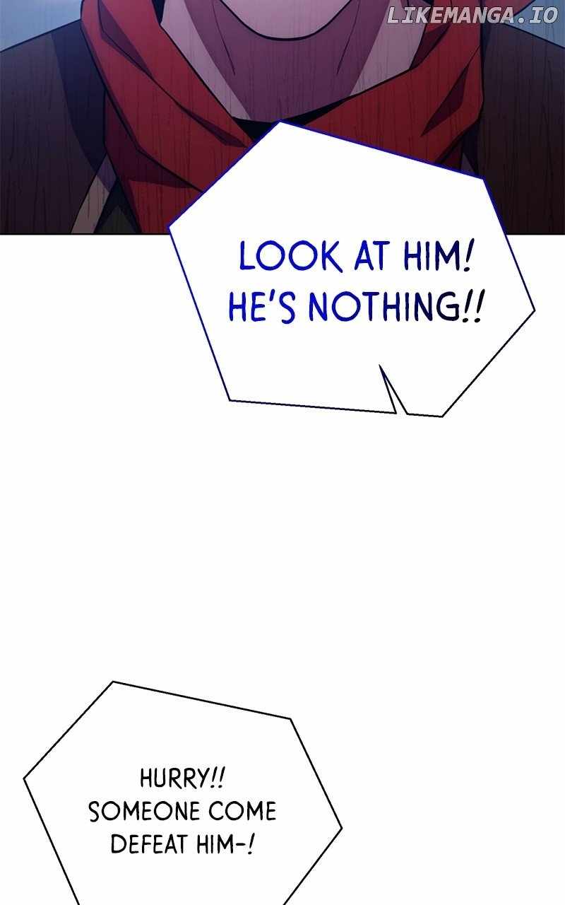 Surviving in an Action - chapter-79 - Page 31