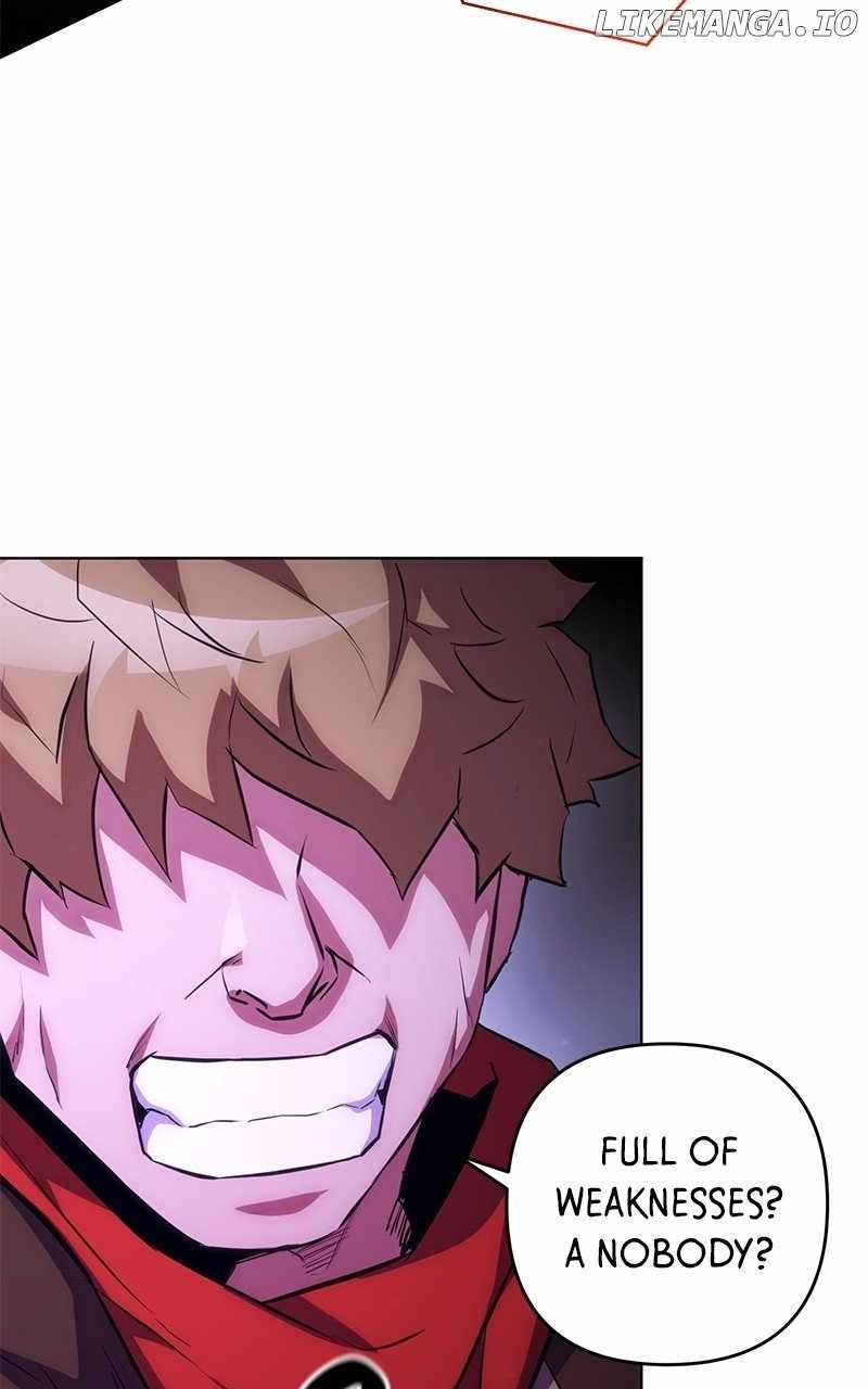 Surviving in an Action - chapter-79 - Page 33