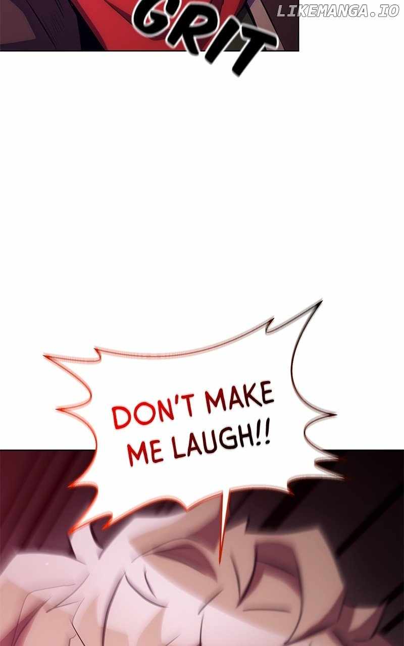 Surviving in an Action - chapter-79 - Page 34