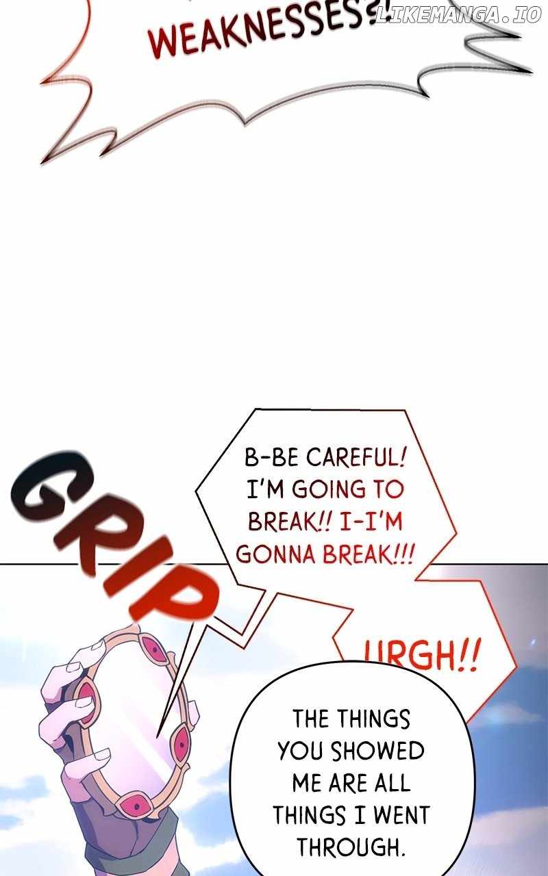 Surviving in an Action - chapter-79 - Page 36