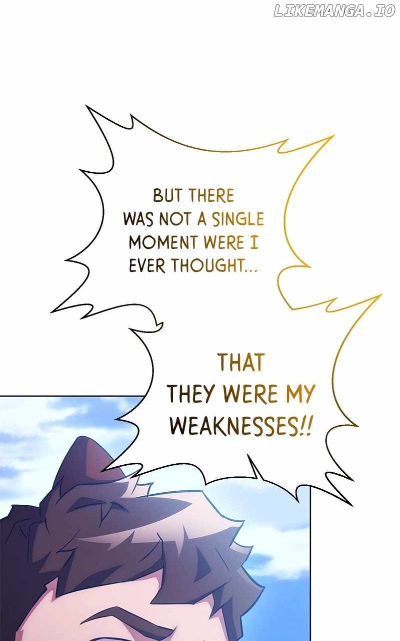 Surviving in an Action - chapter-79 - Page 38