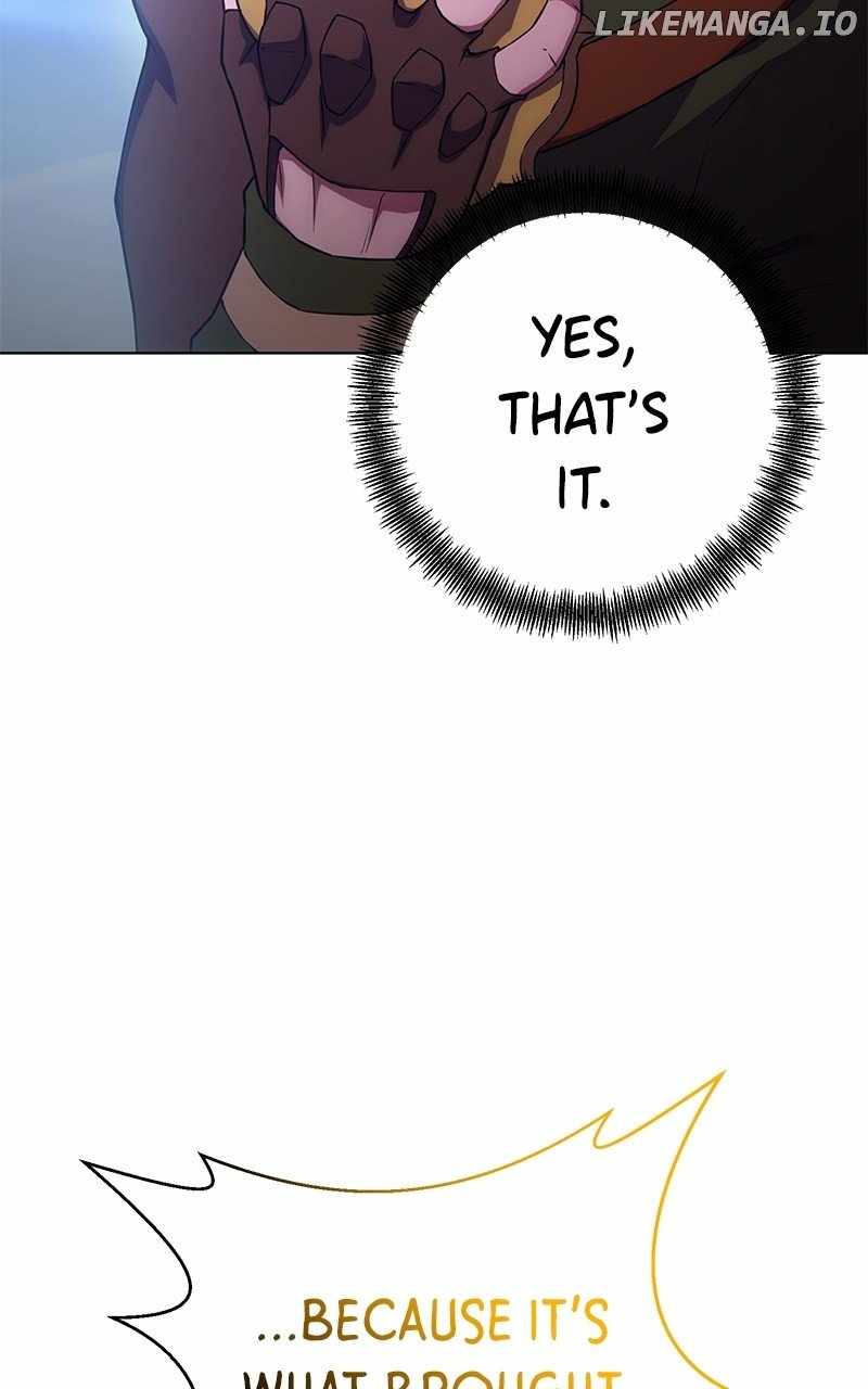 Surviving in an Action - chapter-79 - Page 41