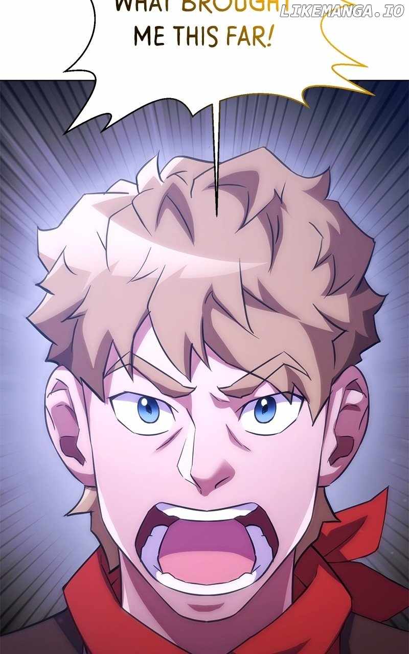 Surviving in an Action - chapter-79 - Page 42