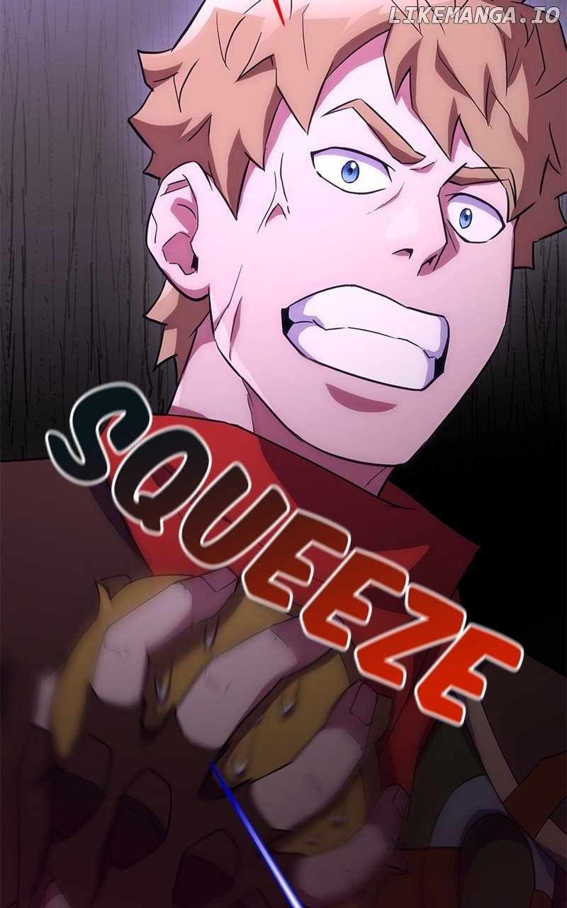 Surviving in an Action - chapter-79 - Page 47