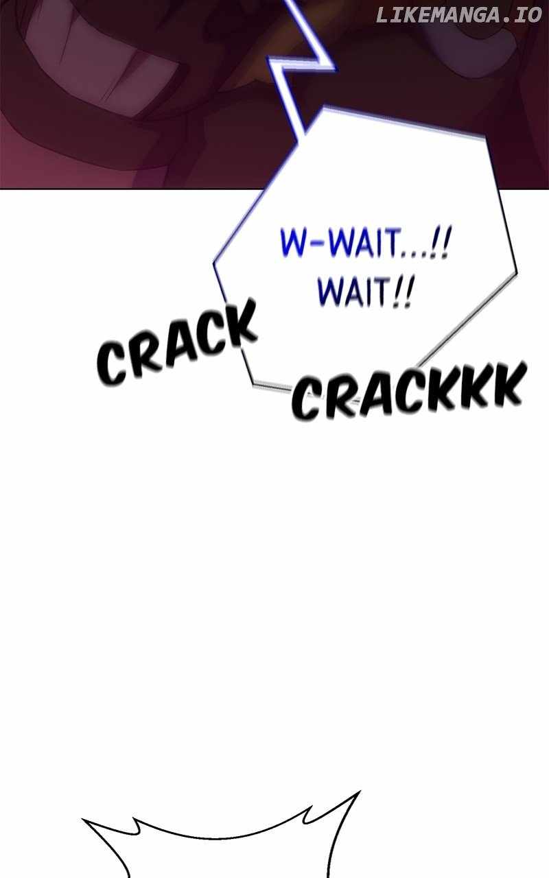 Surviving in an Action - chapter-79 - Page 48