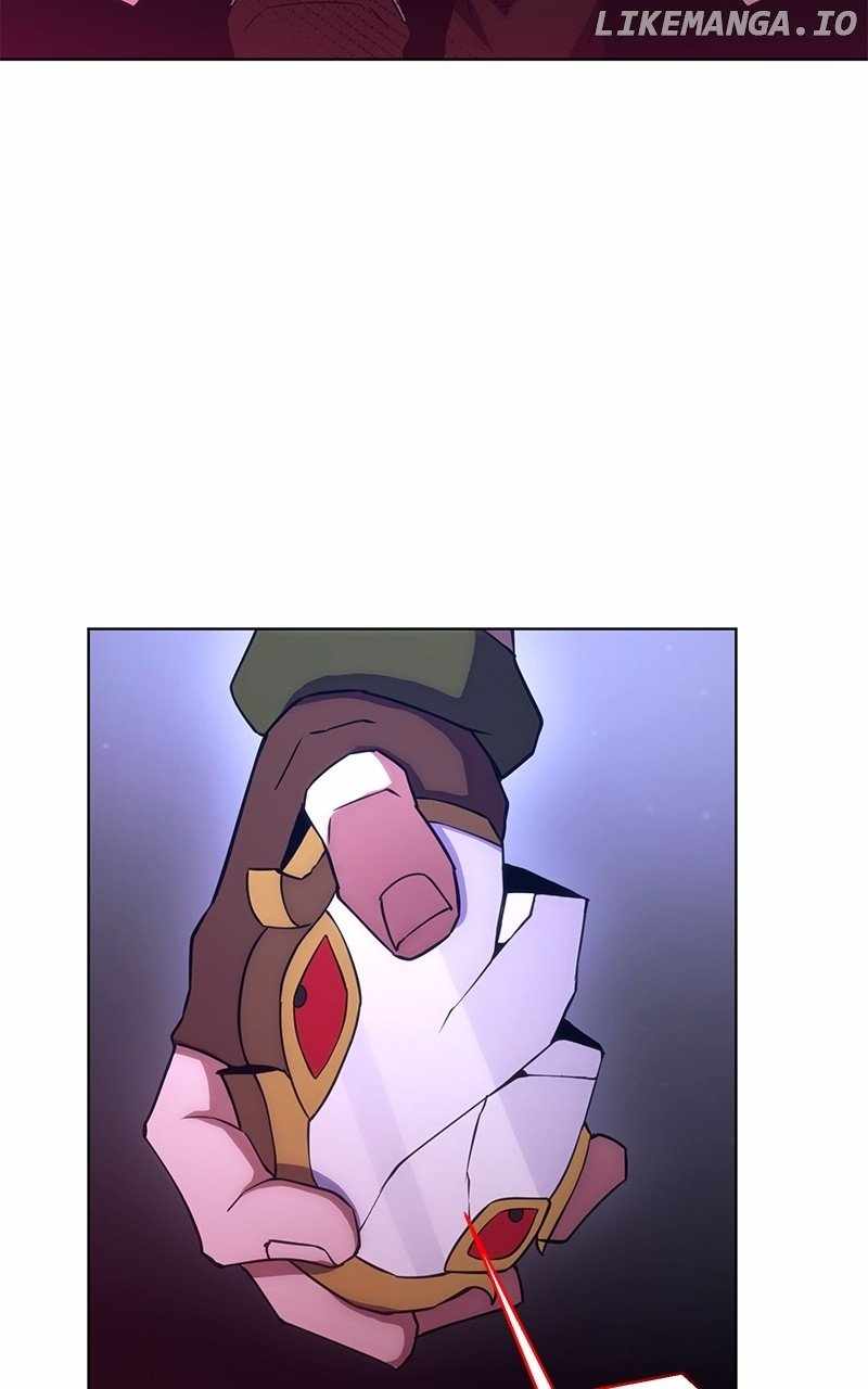 Surviving in an Action - chapter-79 - Page 56
