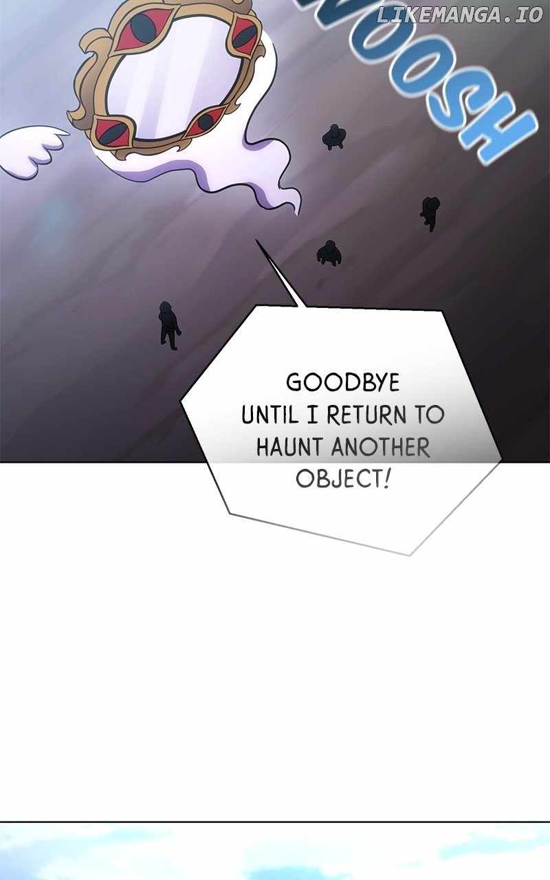 Surviving in an Action - chapter-79 - Page 58