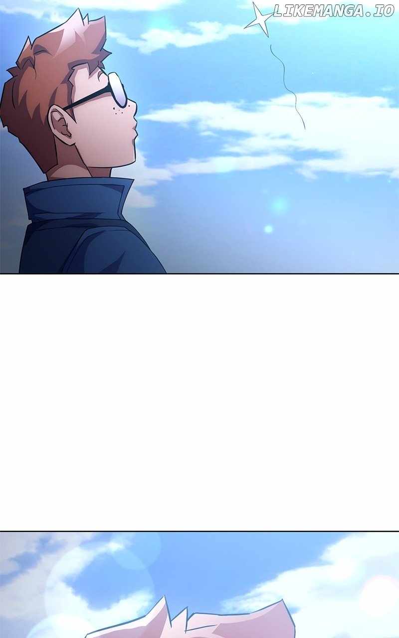 Surviving in an Action - chapter-79 - Page 59
