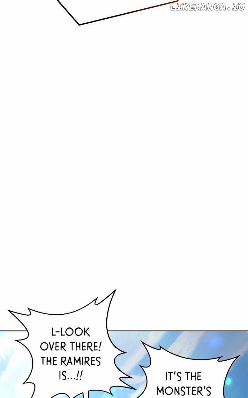 Surviving in an Action - chapter-79 - Page 6