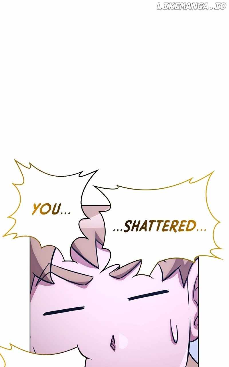 Surviving in an Action - chapter-79 - Page 64