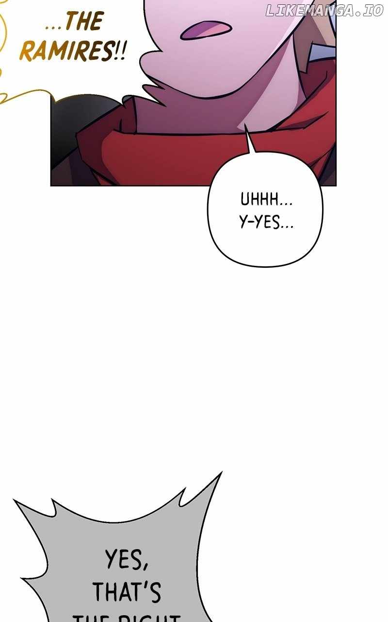 Surviving in an Action - chapter-79 - Page 65