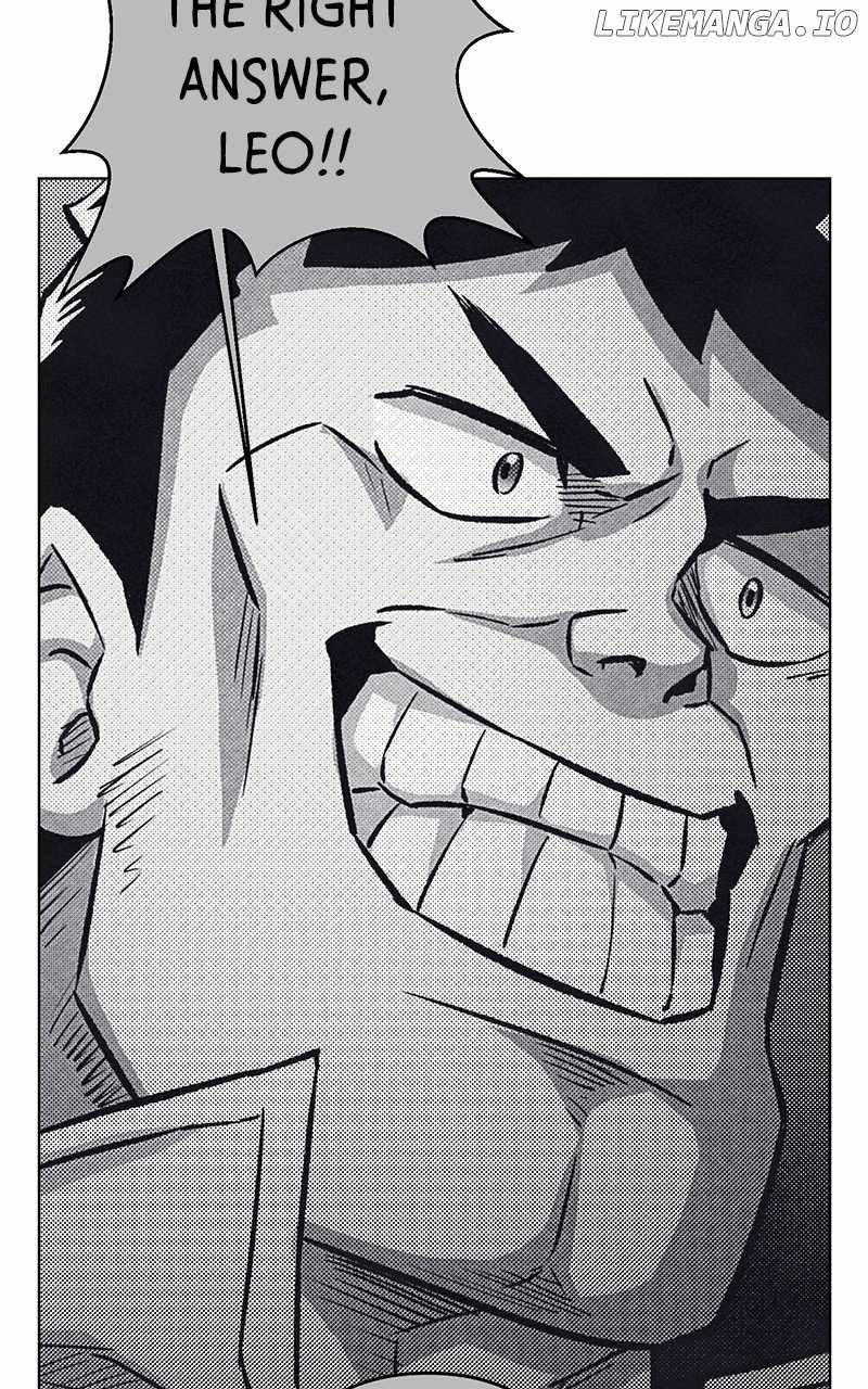 Surviving in an Action - chapter-79 - Page 66